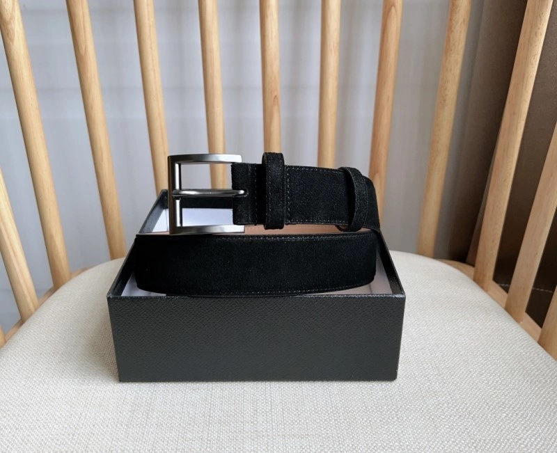 Prada Belts Sporty 303317