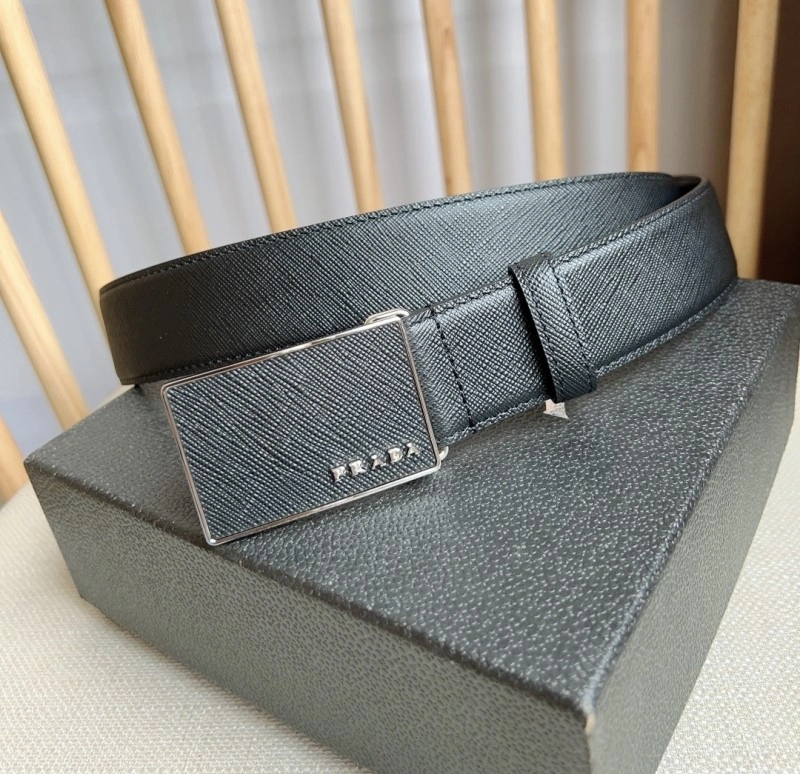Prada Belts EasyMatch 303293