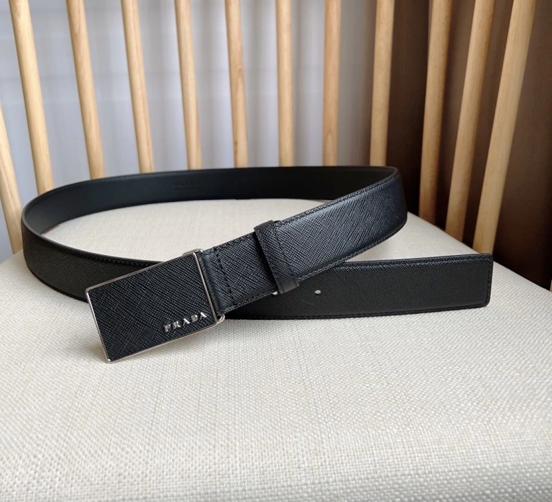 Prada Belts EasyMatch 303293