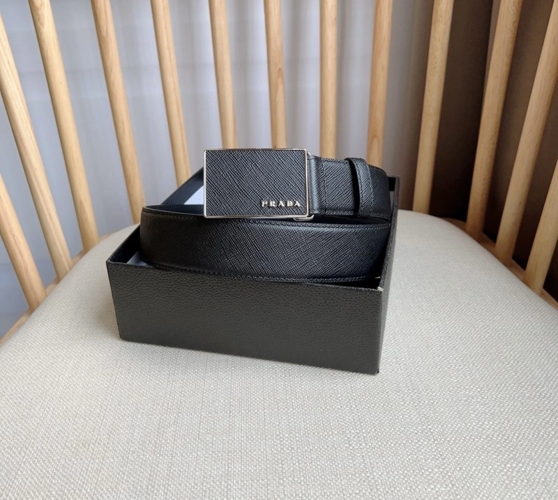 Prada Belts EasyMatch 303293