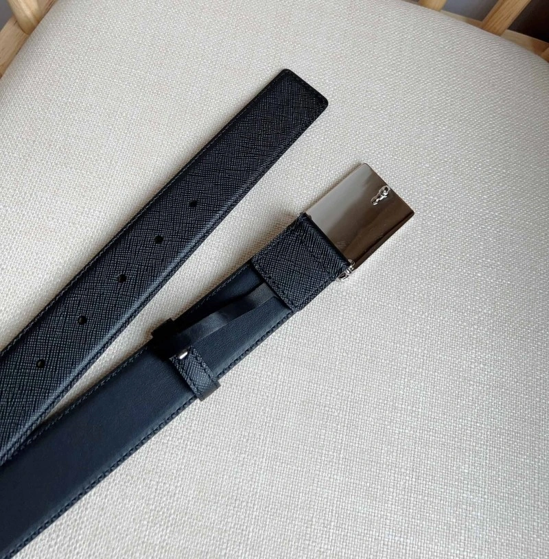 Prada Belts EasyMatch 303293