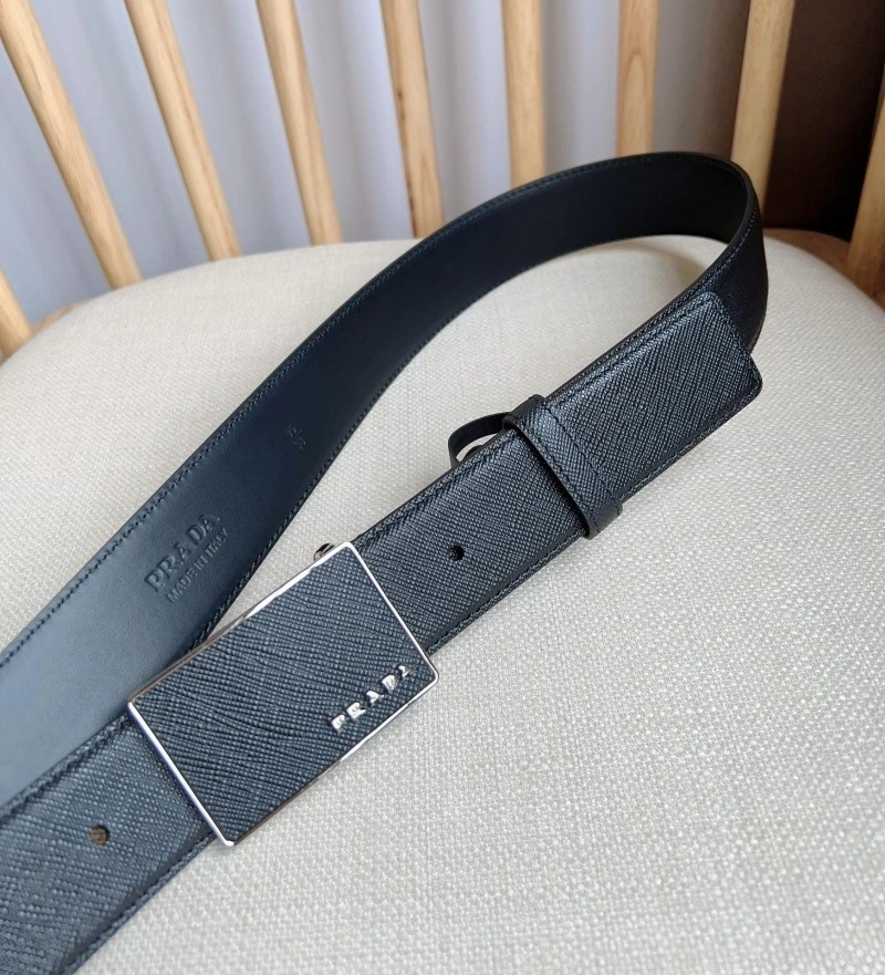 Prada Belts EasyMatch 303293