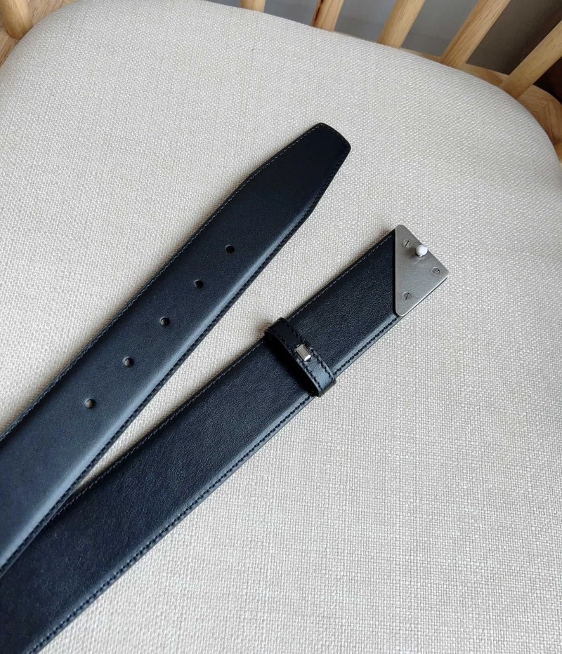 Prada Belts Bold 303292