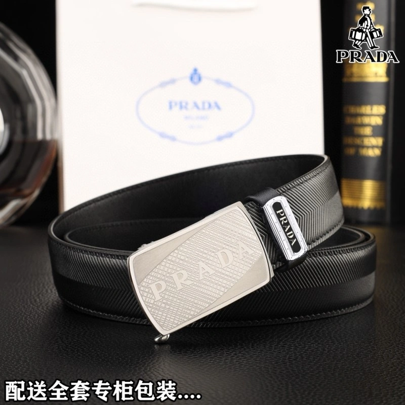 EasyCare Prada Belts 303278