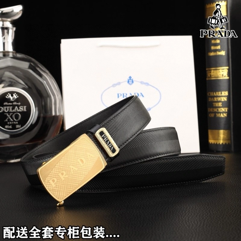 EasyCare Prada Belts 303278
