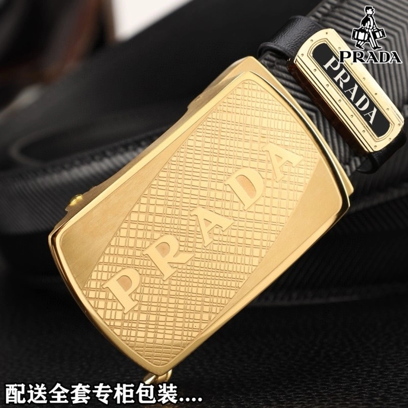 EasyCare Prada Belts 303278