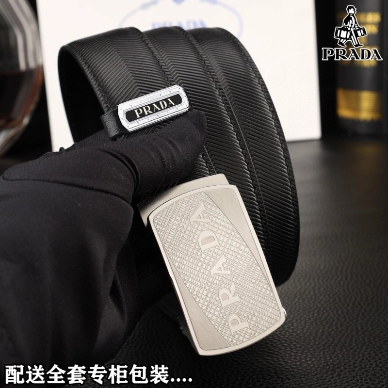 EasyCare Prada Belts 303278
