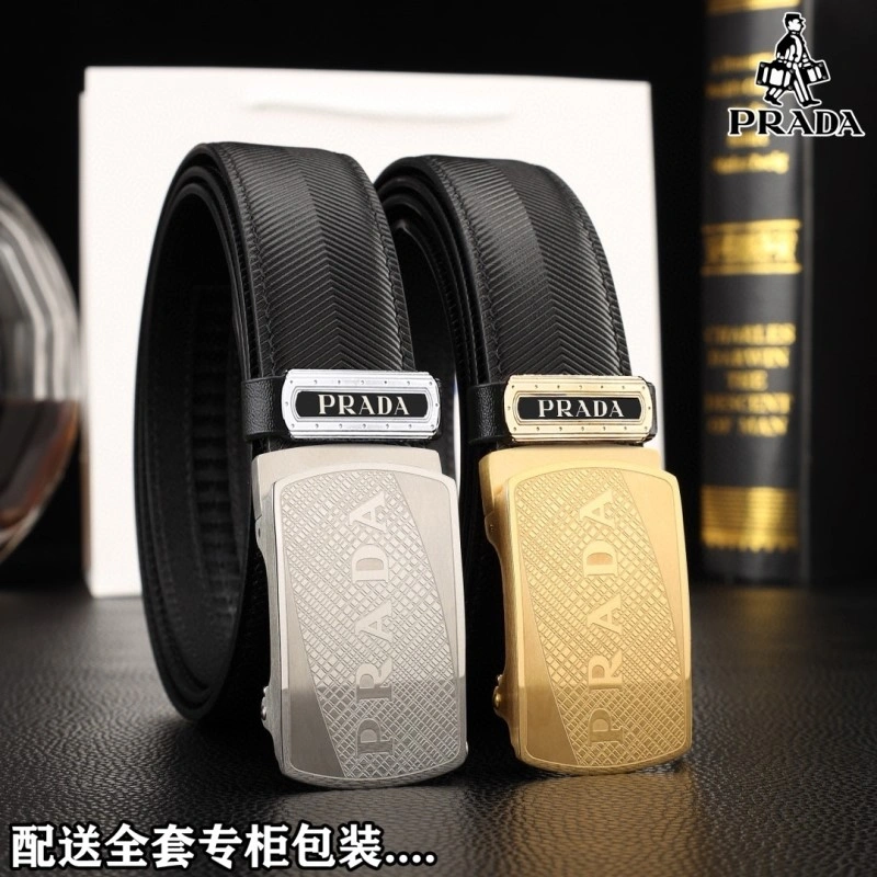 EasyCare Prada Belts 303278
