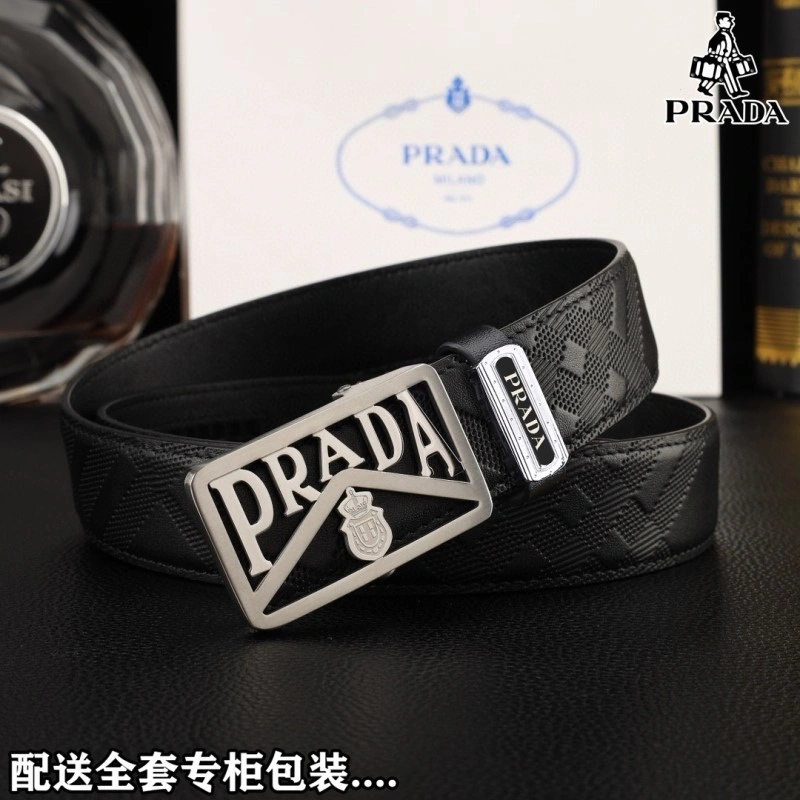 FreshLook Prada Belts 303282