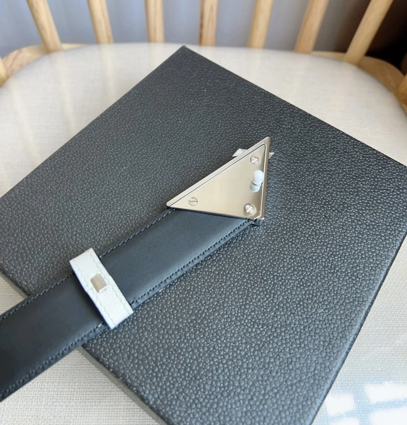 SportInspired Prada Belts 303261