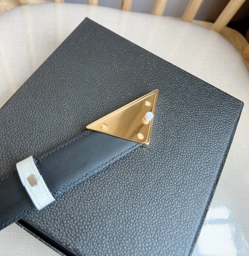 Sleek Prada Belts 303267