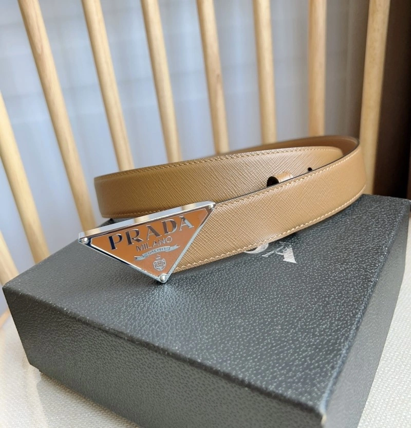 Prada Belts UrbanStyle 303279