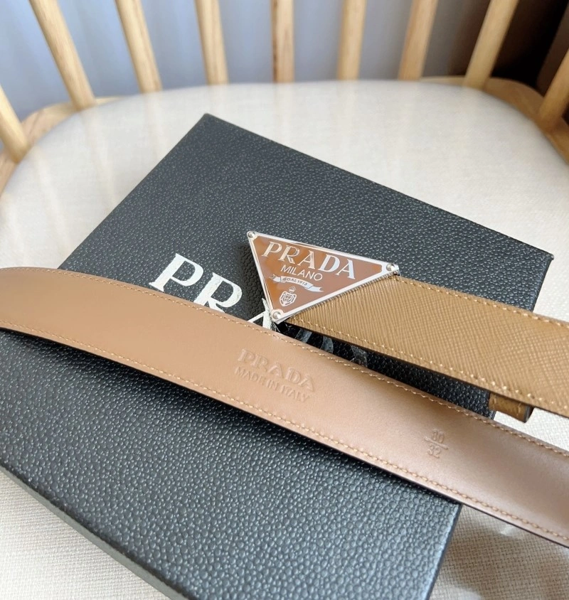 Prada Belts UrbanStyle 303279