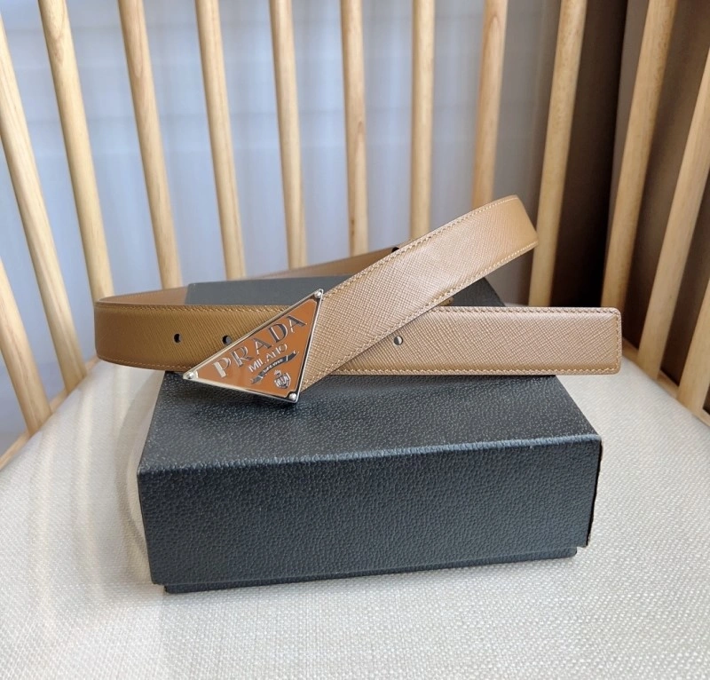 Prada Belts UrbanStyle 303279
