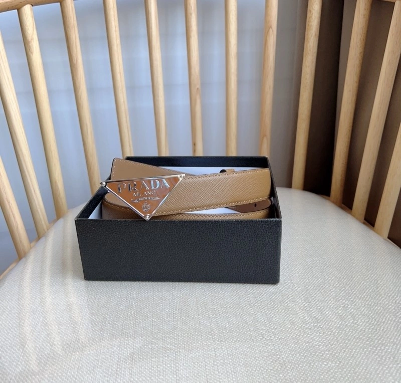 Prada Belts UrbanStyle 303279