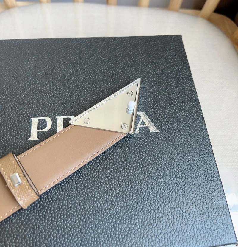Prada Belts UrbanStyle 303279