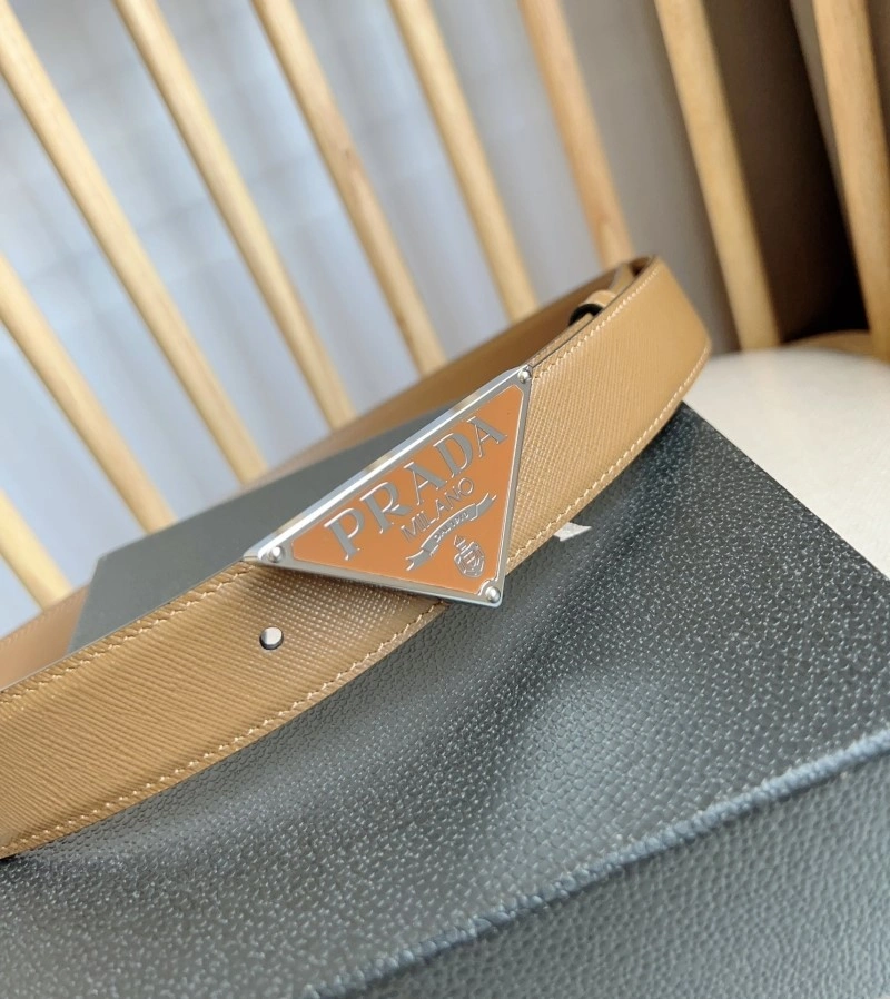 Prada Belts UrbanStyle 303279