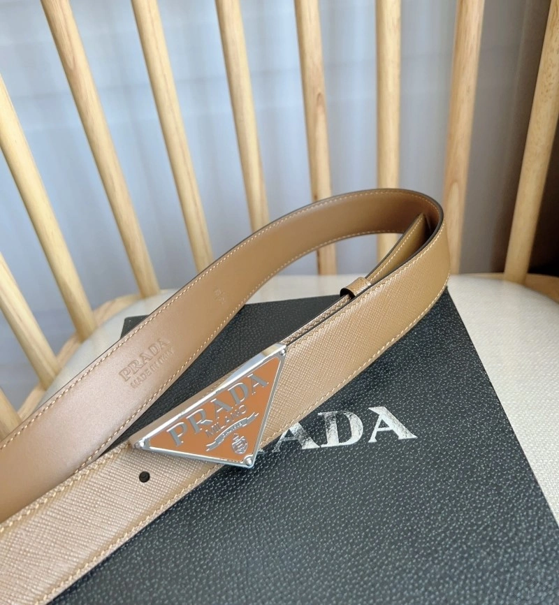 Prada Belts UrbanStyle 303279