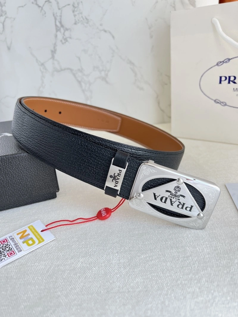 FastDry Prada Belts 303268