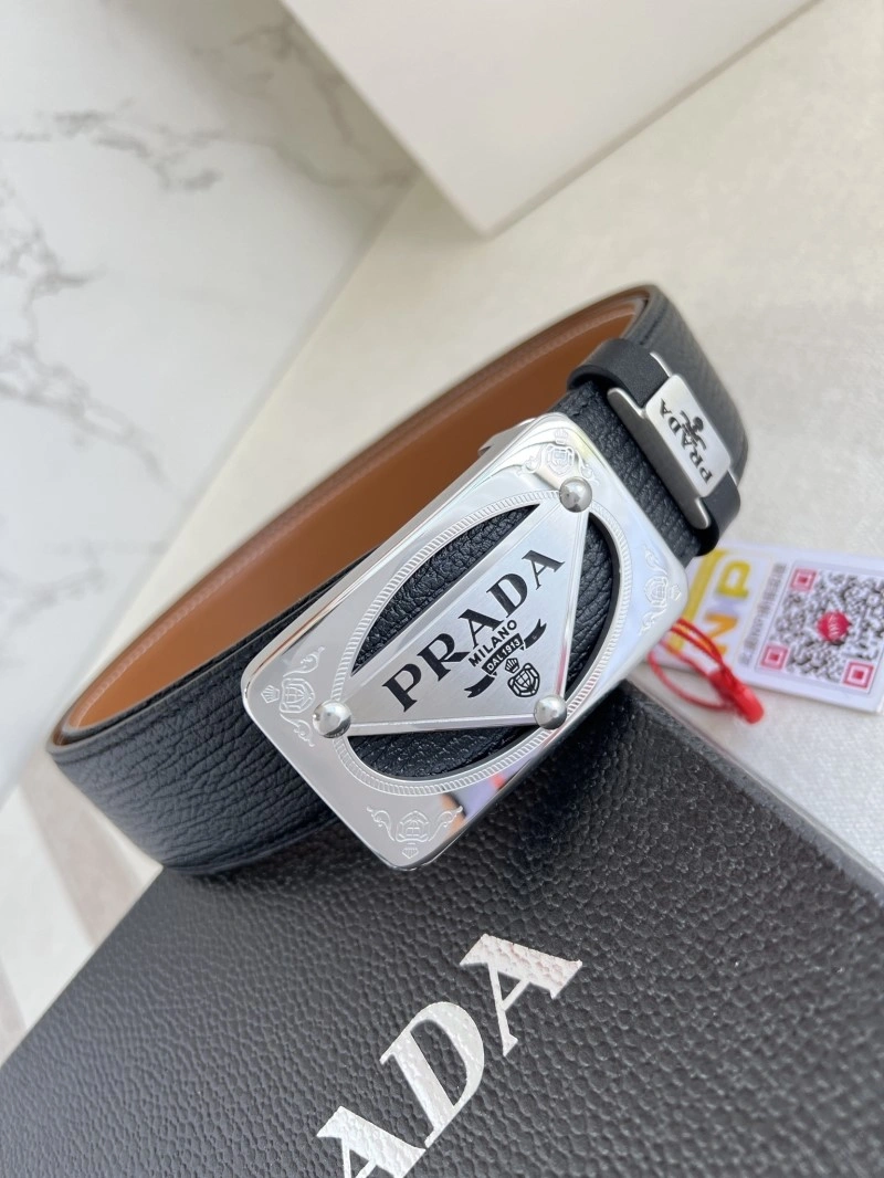 FastDry Prada Belts 303268