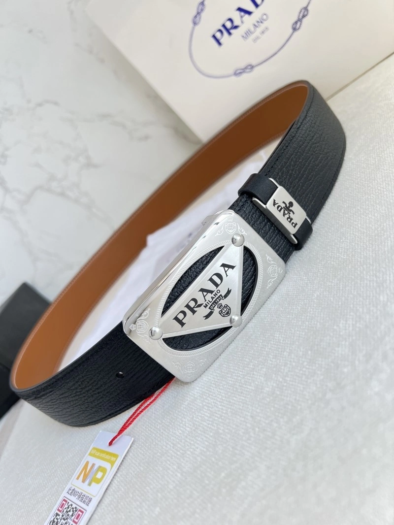 FastDry Prada Belts 303268