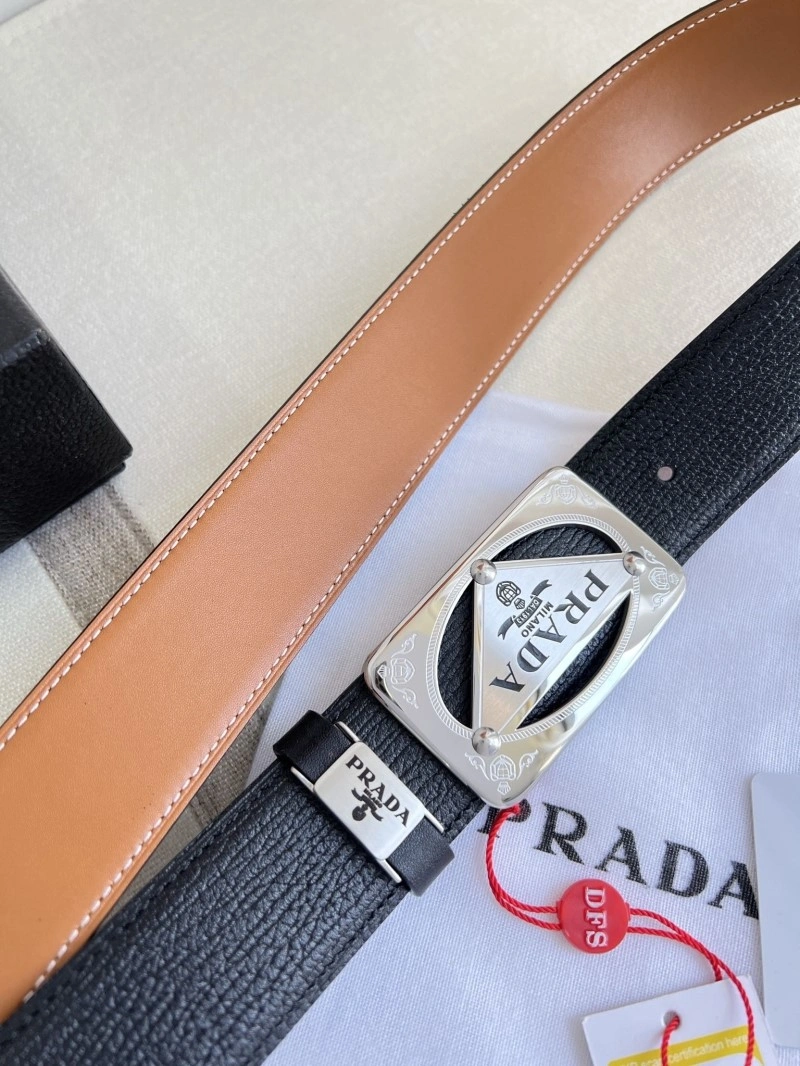FastDry Prada Belts 303268
