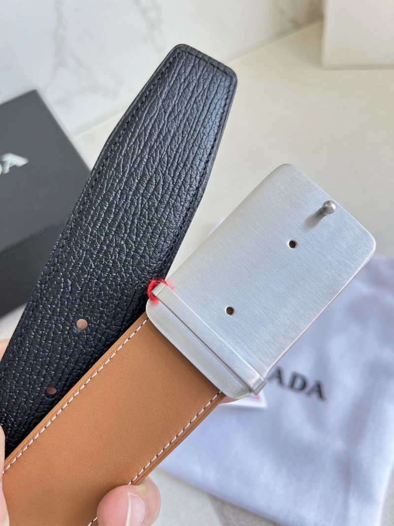 FastDry Prada Belts 303268