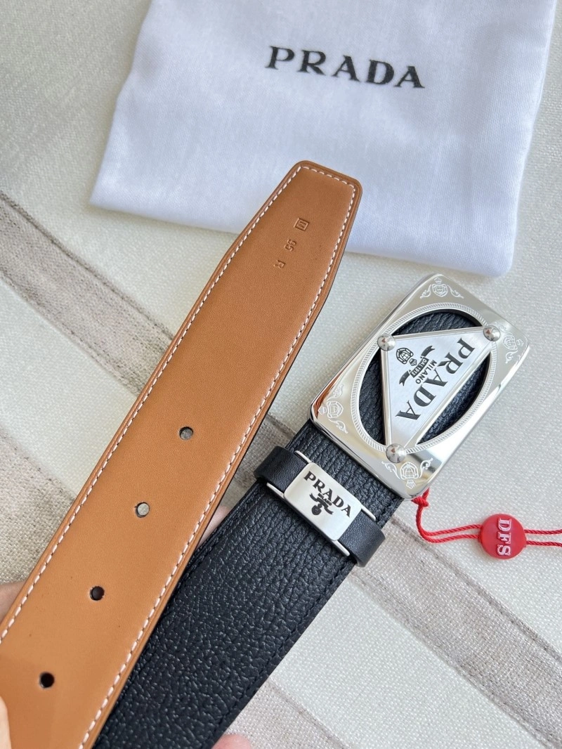 FastDry Prada Belts 303268