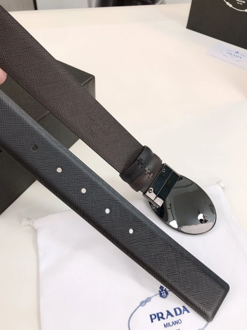 Prada Belts Colorful 303258