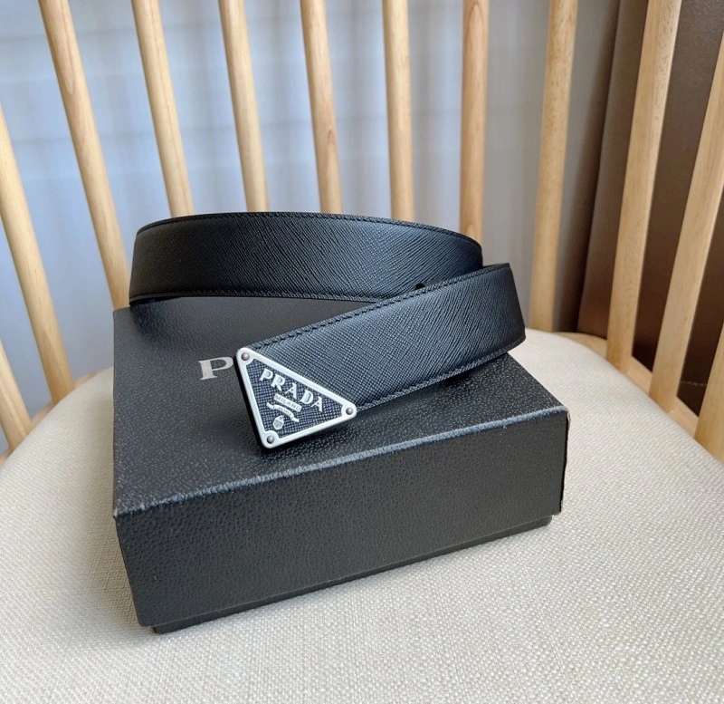 FastDry Prada Belts 303275