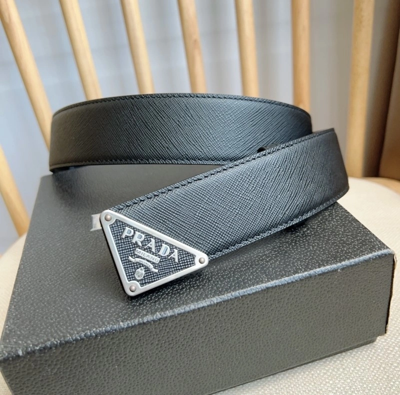 FastDry Prada Belts 303275