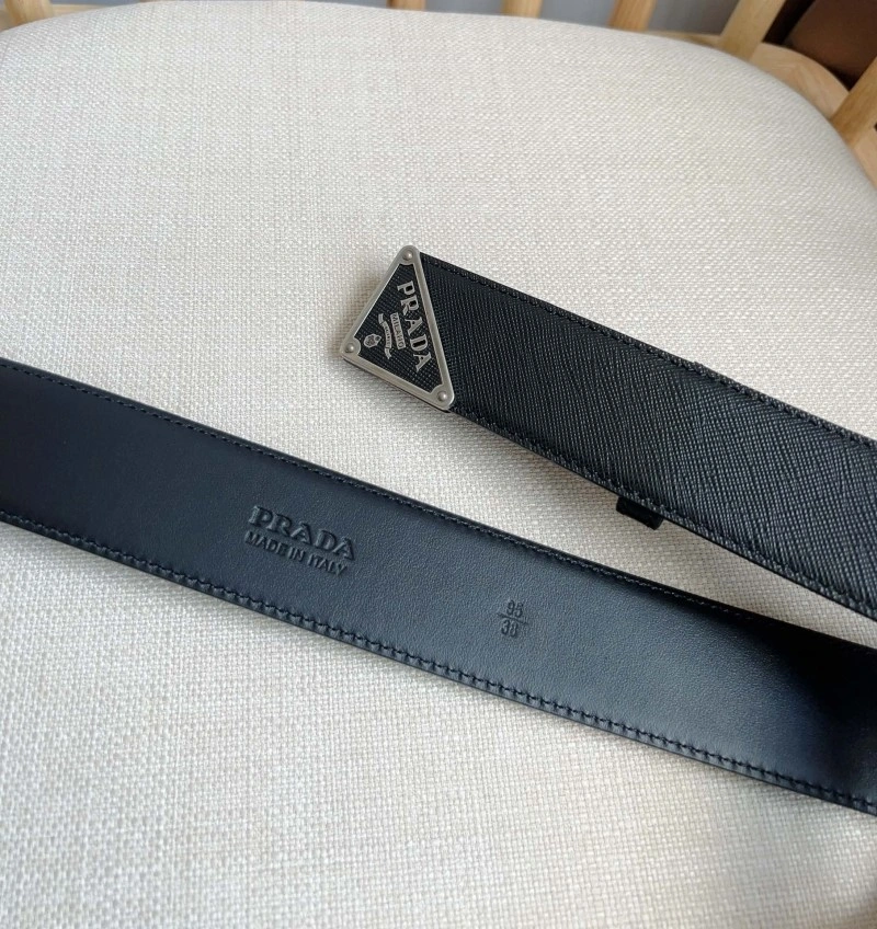 FastDry Prada Belts 303275
