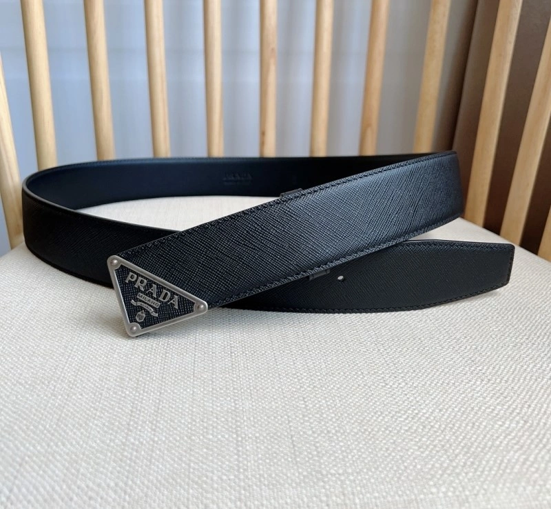 FastDry Prada Belts 303275