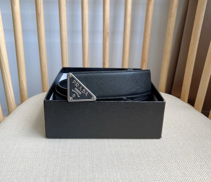 FastDry Prada Belts 303275