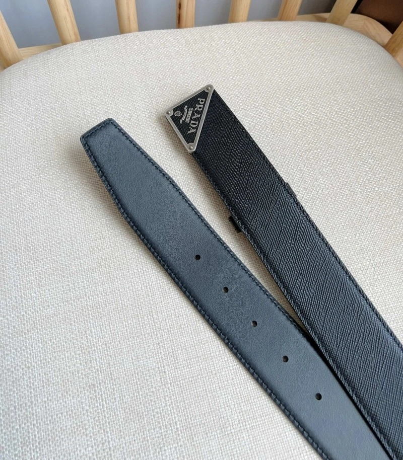 FastDry Prada Belts 303275