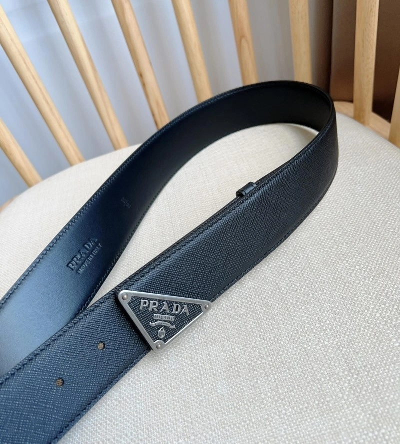 FastDry Prada Belts 303275