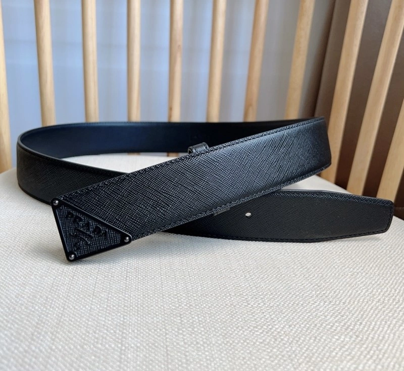 WeatherProof Prada Belts 303280