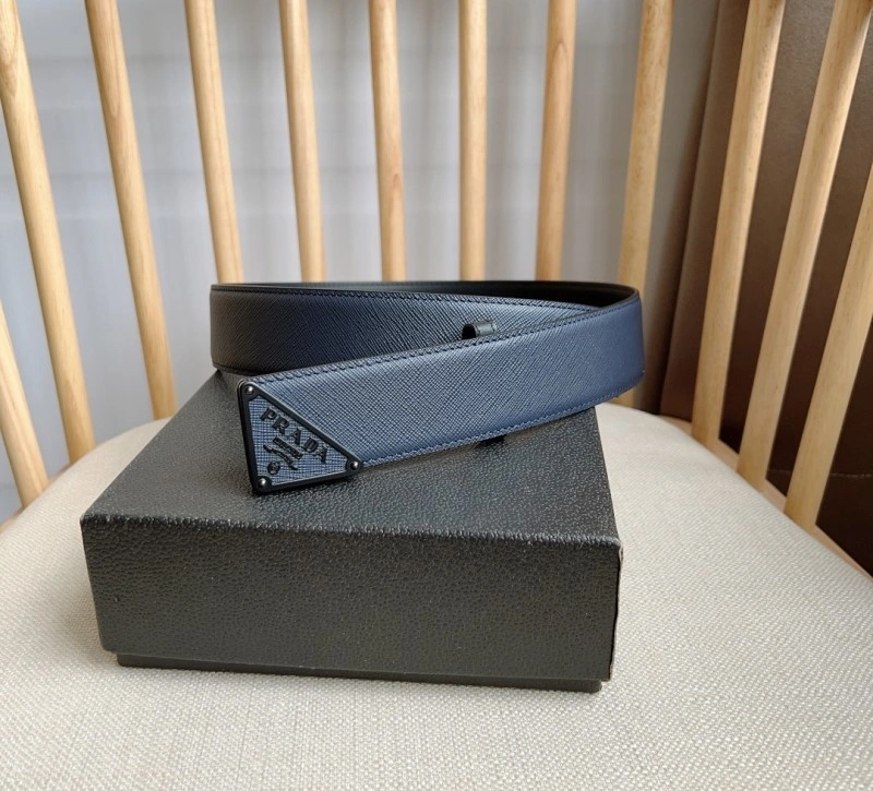 Prada Belts Compact 303273