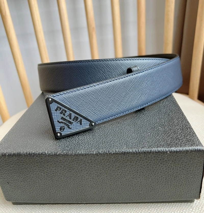 Prada Belts Compact 303273