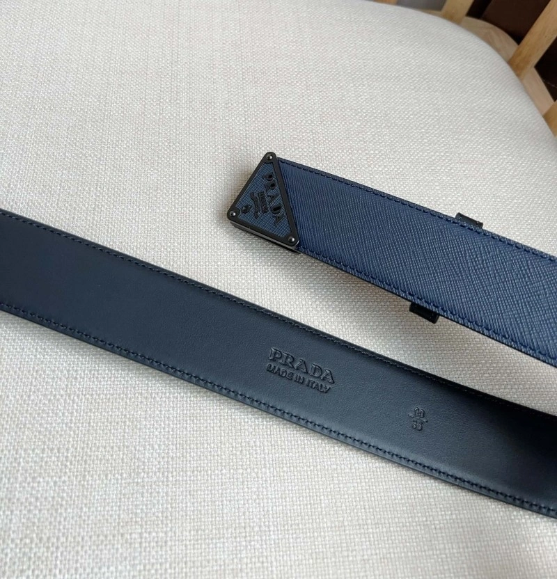 Prada Belts Compact 303273