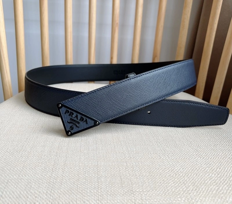 Prada Belts Compact 303273
