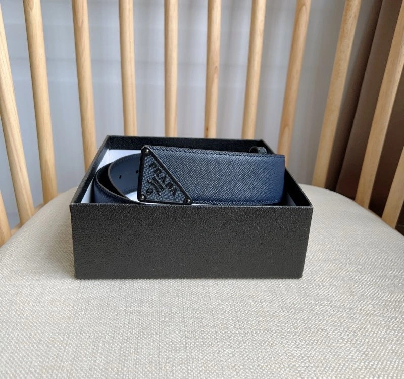 Prada Belts Compact 303273