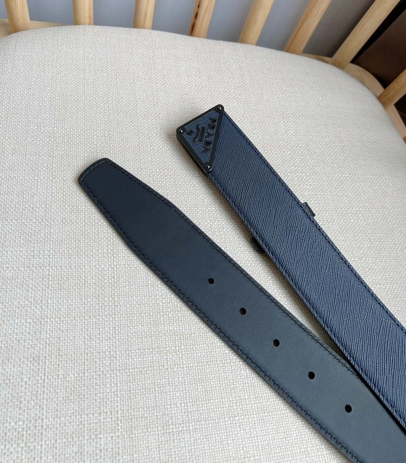 Prada Belts Compact 303273