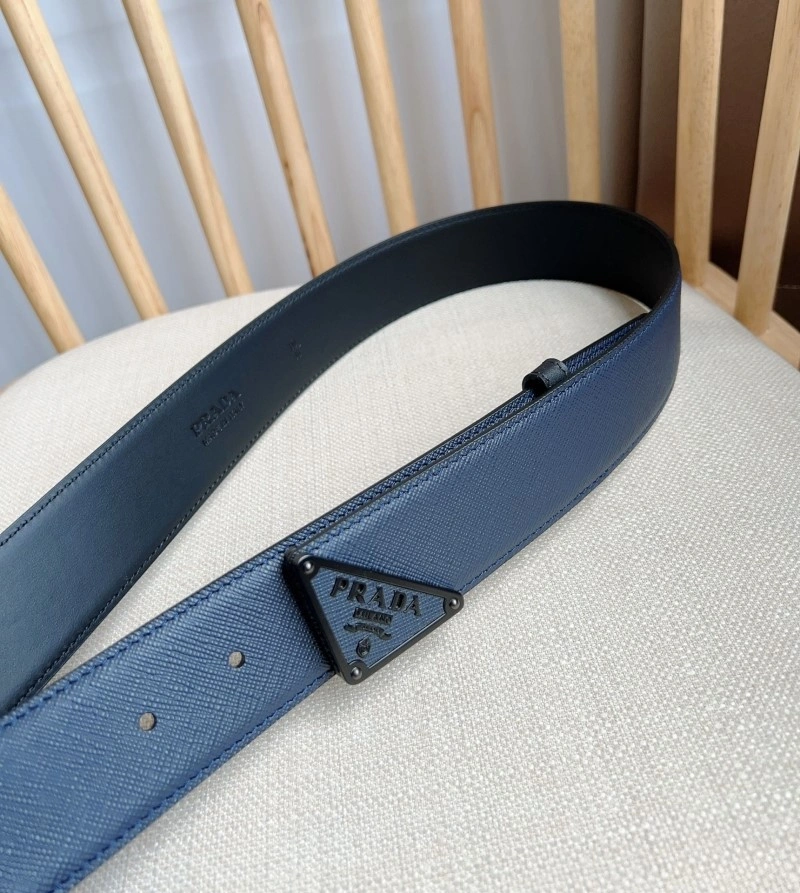 Prada Belts Compact 303273