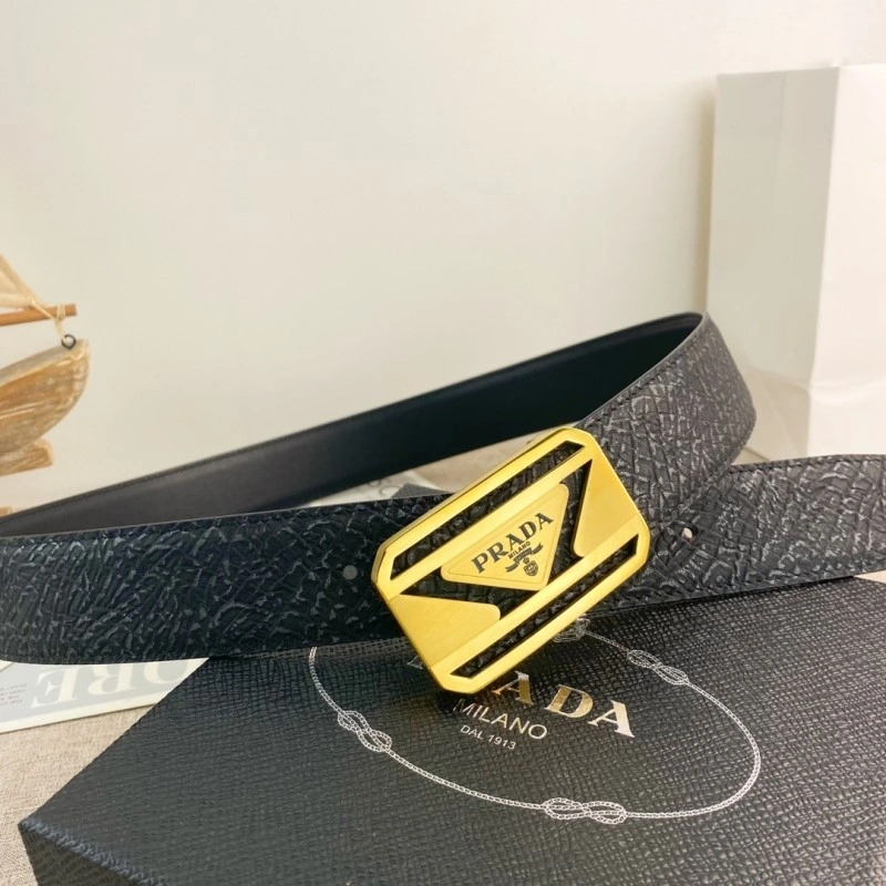Prada Belts EyeCatching 303276