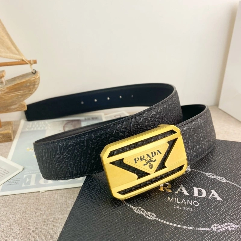 Prada Belts EyeCatching 303276