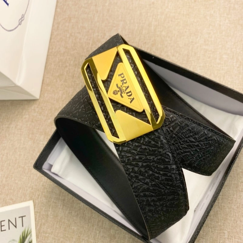 Prada Belts EyeCatching 303276