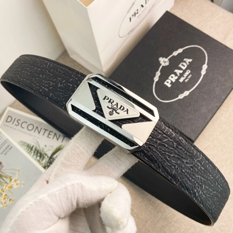 Prada Belts ModernLook 303262
