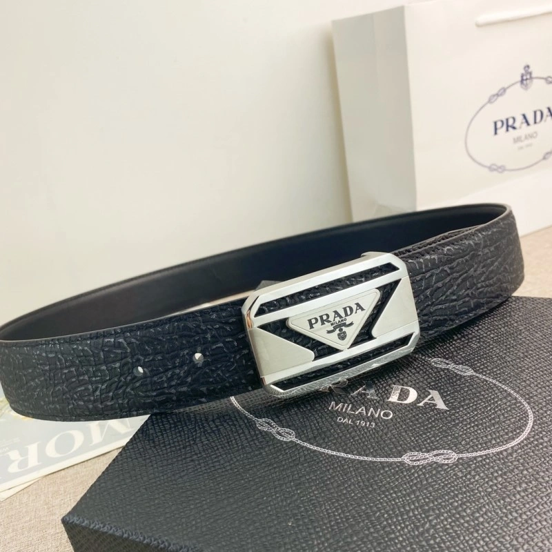 Prada Belts ModernLook 303262