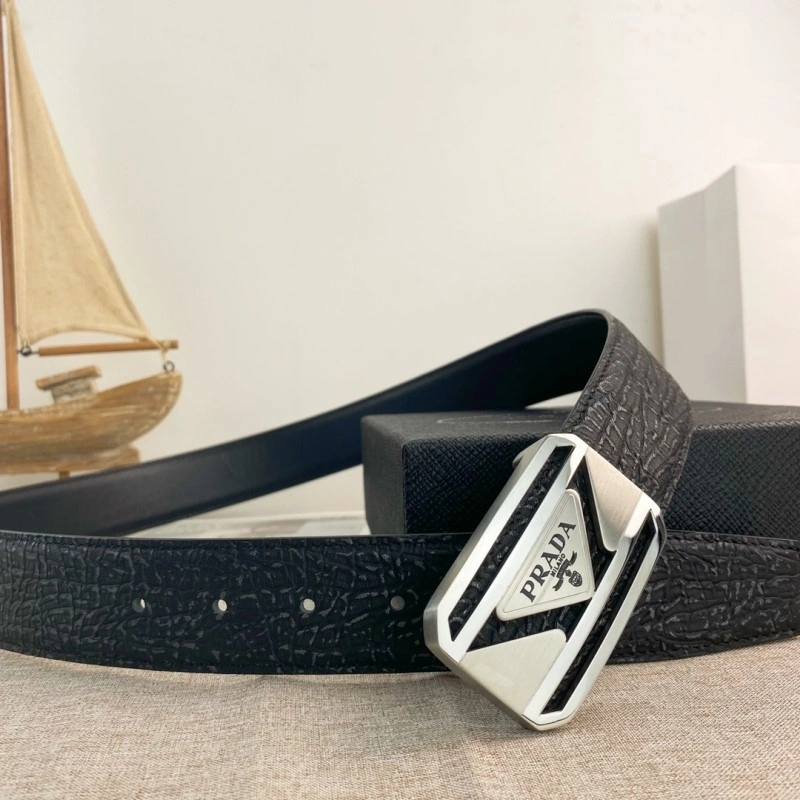 Prada Belts ModernLook 303262